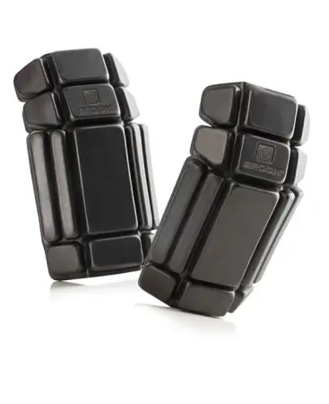 Accesorii îmbrăcăminte - Echipament Protectia Muncii Professional