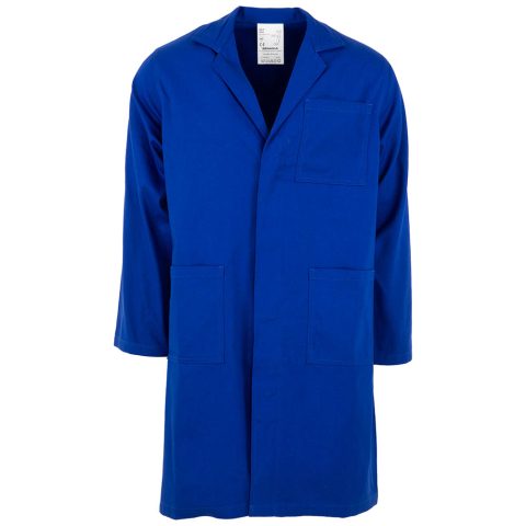 Halate de lucru - Bumbac Protectia Muncii