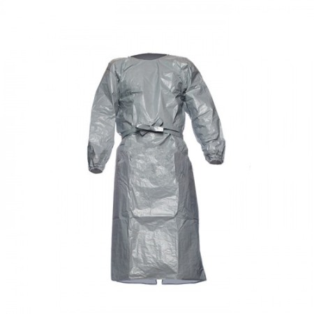 Îmbrăcăminte chimică & multirisc - Protectie Tip Protectia Muncii