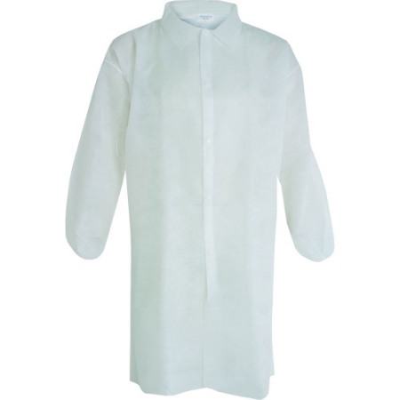 Oferte - Unica Folosinta Protectia Muncii