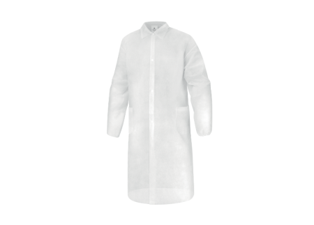 Oferte - Unica Folosinta Protectia Muncii