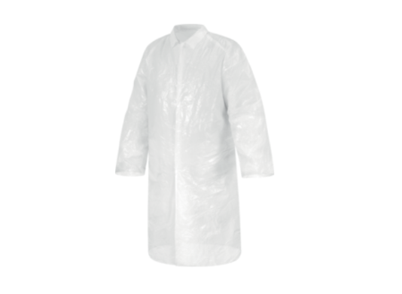 Oferte - Unica Folosinta Protectia Muncii