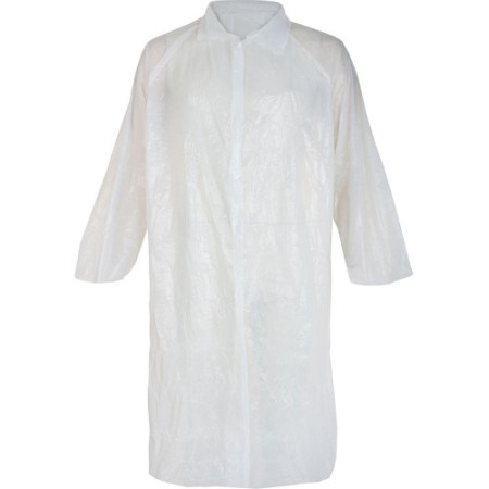 Unica Protectia Muncii