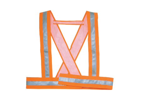 Oferte - Echipament Protectia Muncii Professional
