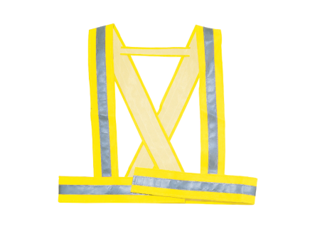 Imbracaminte de lucru si protectie - Echipament Protectia Muncii Professional