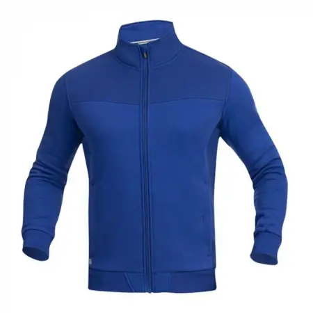 Imbracaminte de lucru si protectie - Bumbac Poliester Protectia Muncii