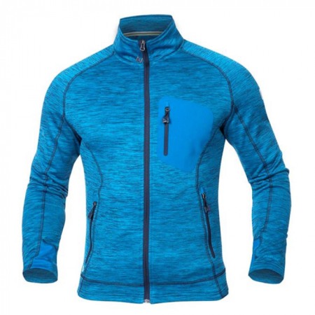 Fleece-uri | Hanorace tip polar - Echipament Protectia Muncii Professional