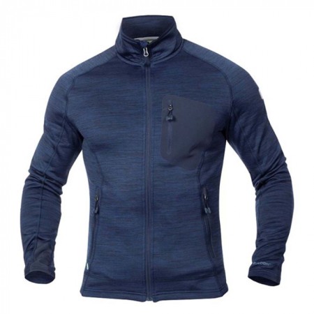 Fleece-uri | Hanorace tip polar - Echipament Protectia Muncii Professional