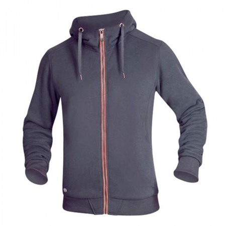 Fleece-uri | Hanorace tip polar - Bumbac Protectia Muncii