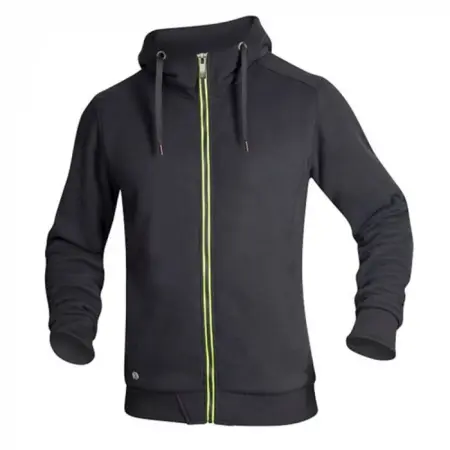 Fleece-uri | Hanorace tip polar - Bumbac Protectia Muncii