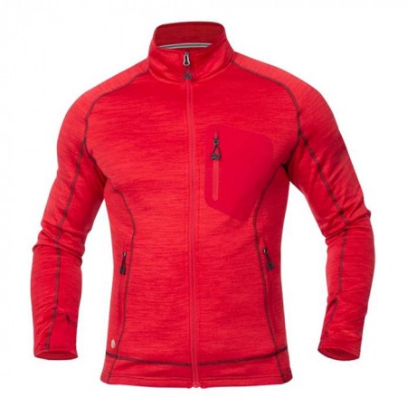 Fleece-uri | Hanorace tip polar - Echipament Protectia Muncii Professional