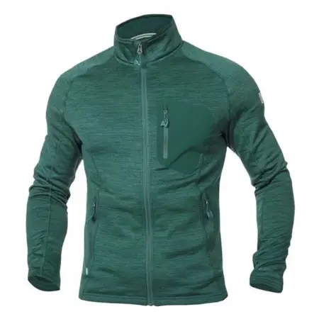 Fleece-uri | Hanorace tip polar - Echipament Protectia Muncii Professional