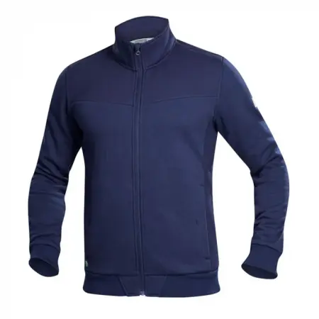 Imbracaminte de lucru si protectie - Bumbac Poliester Protectia Muncii