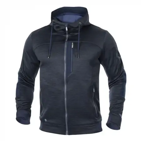 Fleece-uri | Hanorace tip polar - Echipament Protectia Muncii Professional