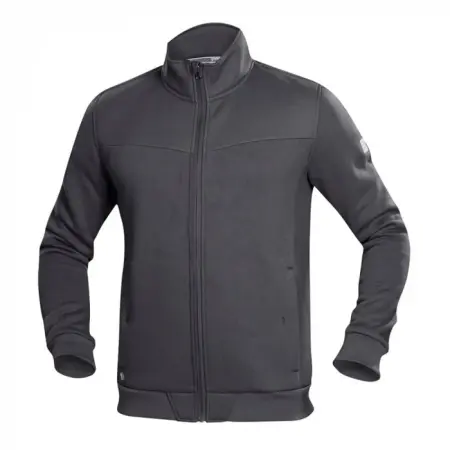 Imbracaminte de lucru si protectie - Bumbac Poliester Protectia Muncii