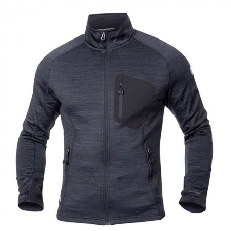 Fleece-uri | Hanorace tip polar - Poliester Protectia Muncii