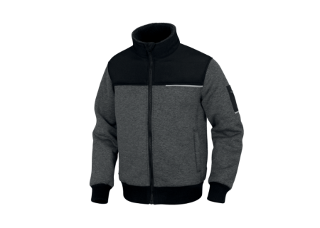 Oferte - Echipament Protectia Muncii Professional