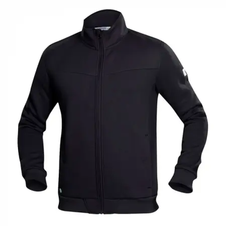 Imbracaminte de lucru si protectie - Bumbac Poliester Protectia Muncii