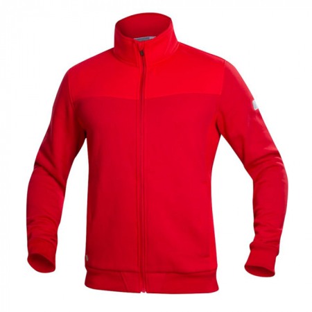 Imbracaminte de lucru si protectie - Bumbac Poliester Protectia Muncii