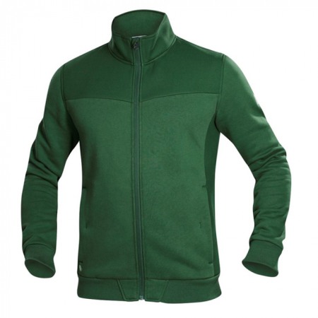 Imbracaminte de lucru si protectie - Bumbac Poliester Protectia Muncii