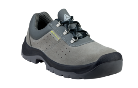Oferte - Pantofi Protectia Muncii