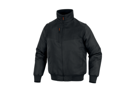 Oferte - Jacheta Protectia Muncii