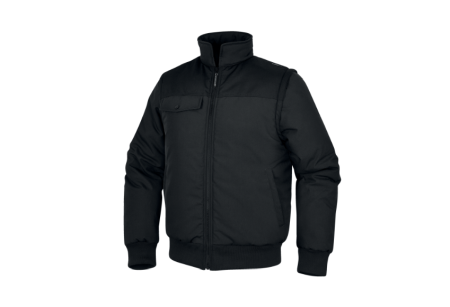 Oferte - Jacheta Protectia Muncii