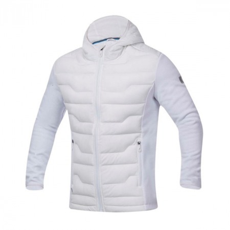 Imbracaminte de lucru si protectie - Jacheta Protectia Muncii