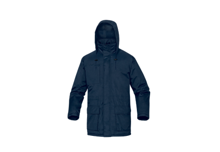 Oferte - Jacheta Protectia Muncii Impermeabil