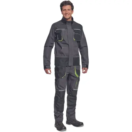 Jacheta Protectia Muncii [4]