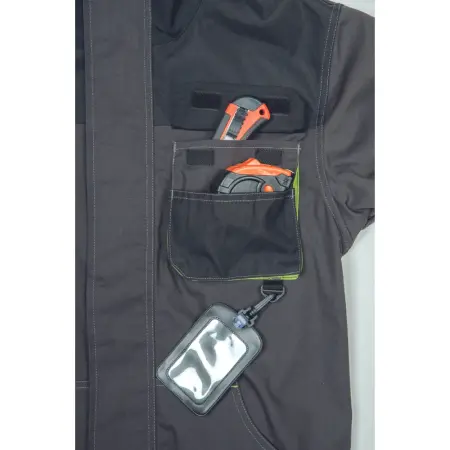 Jacheta Protectia Muncii [7]