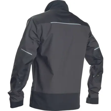 Jacheta Protectia Muncii [2]