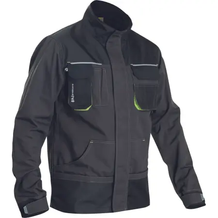 Imbracaminte de lucru si protectie - Jacheta Protectia Muncii