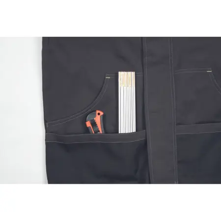 Jacheta Protectia Muncii [8]