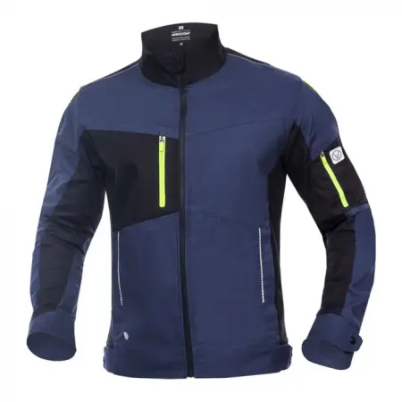 Imbracaminte de lucru si protectie - Bumbac Protectia Muncii