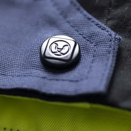 Bumbac Protectia Muncii [4]