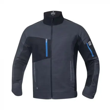 Imbracaminte de lucru si protectie - Bumbac Protectia Muncii