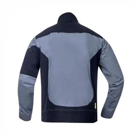 Bumbac Protectia Muncii [2]