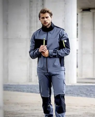 Bumbac Protectia Muncii [1]