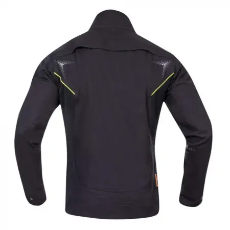 Bumbac Protectia Muncii [2]