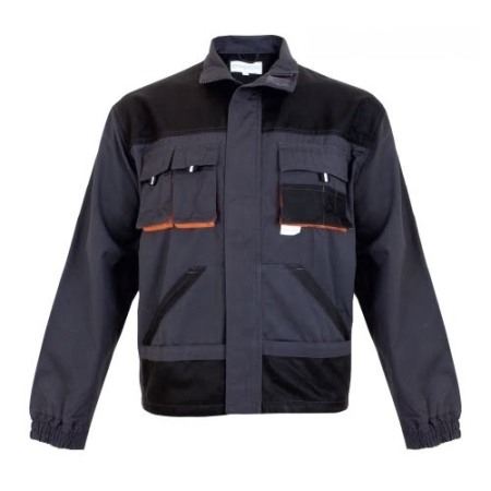 Jacheta Protectia Muncii