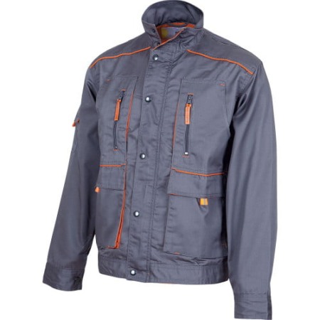 Jacheta Protectia Muncii