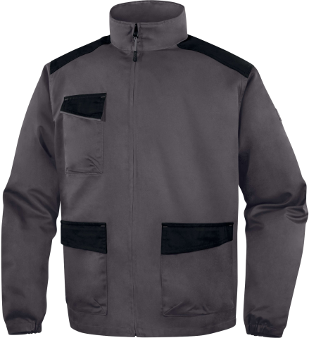 Oferte - Jacheta Protectia Muncii