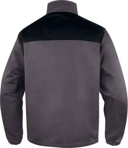 Jacheta Protectia Muncii [1]