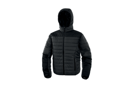 Oferte - Jacheta Protectia Muncii