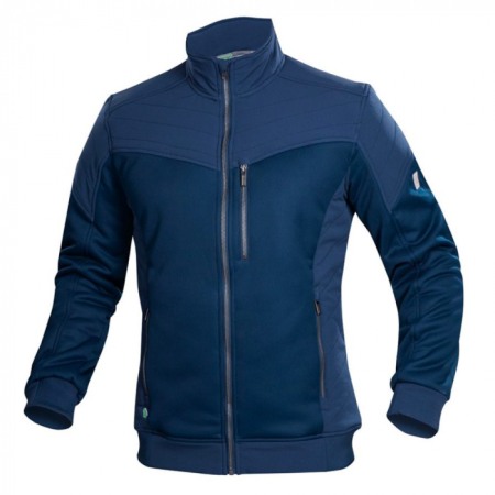 Imbracaminte de lucru si protectie - Poliester Protectia Muncii