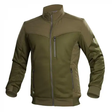 Imbracaminte de lucru si protectie - Poliester Protectia Muncii