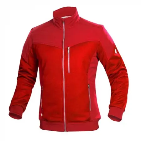 Imbracaminte de lucru si protectie - Poliester Protectia Muncii