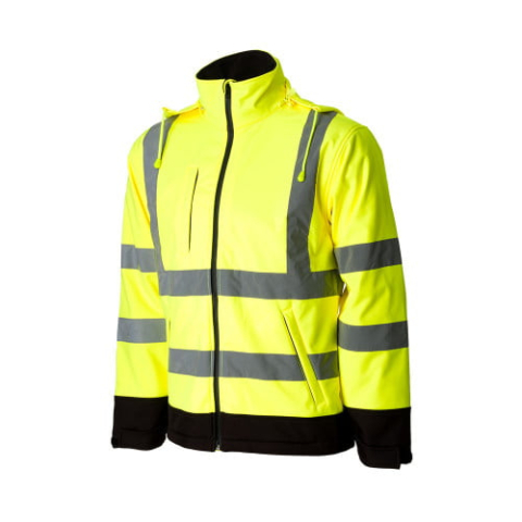 Imbracaminte de lucru si protectie - Jacheta Protectia Muncii