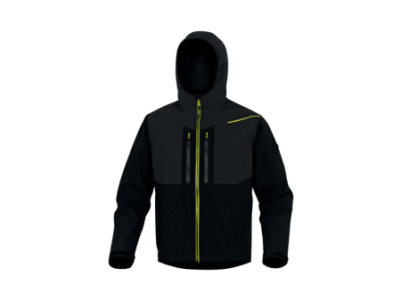 Fleece-uri | Hanorace tip polar - Jacheta Protectia Muncii